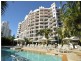 316/9 Beach Parade, Broadbeach QLD 4218