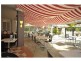 316/9 Beach Parade, Broadbeach QLD 4218