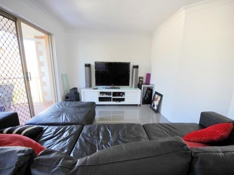 9 Montana Road, Mermaid Beach QLD 4218