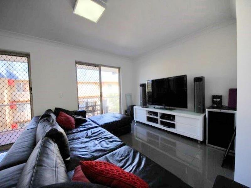 9 Montana Road, Mermaid Beach QLD 4218