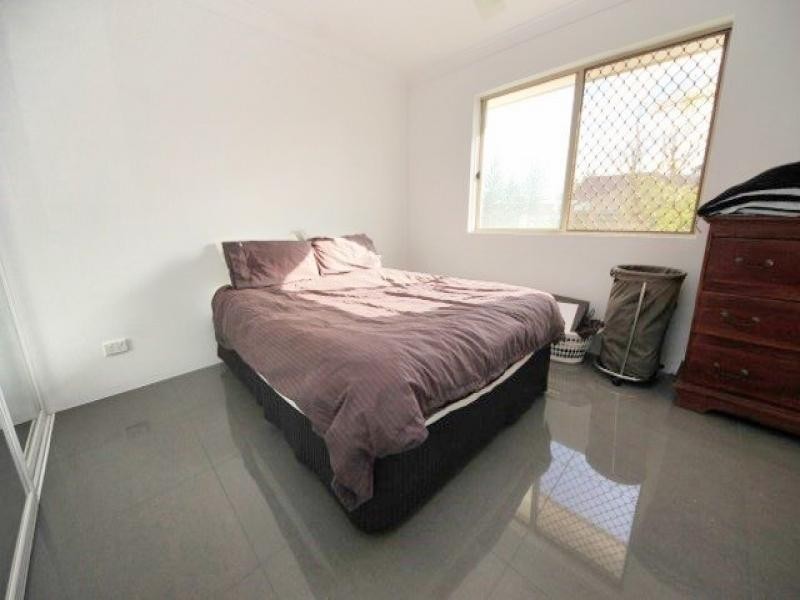 9 Montana Road, Mermaid Beach QLD 4218