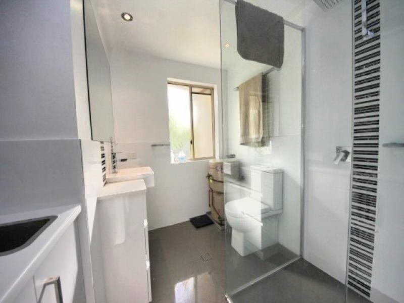 9 Montana Road, Mermaid Beach QLD 4218