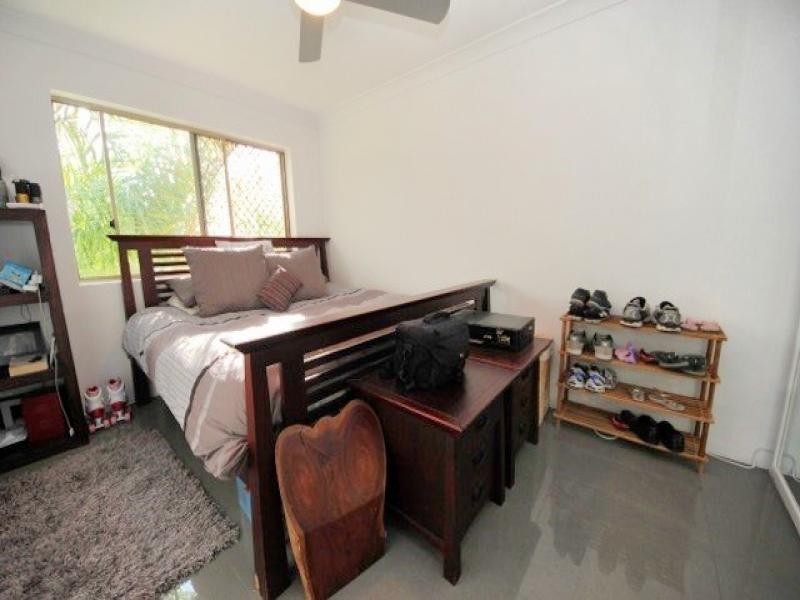 9 Montana Road, Mermaid Beach QLD 4218