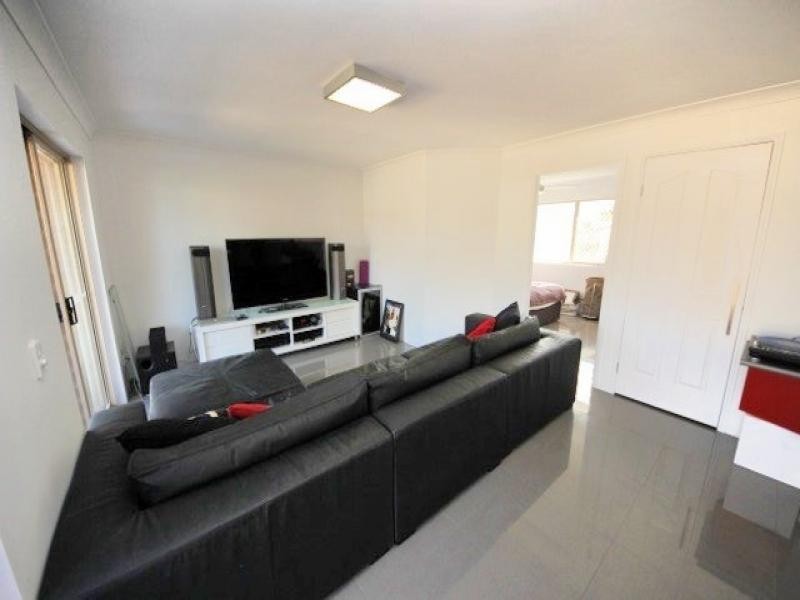 9 Montana Road, Mermaid Beach QLD 4218