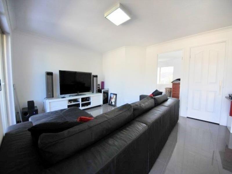 9 Montana Road, Mermaid Beach QLD 4218