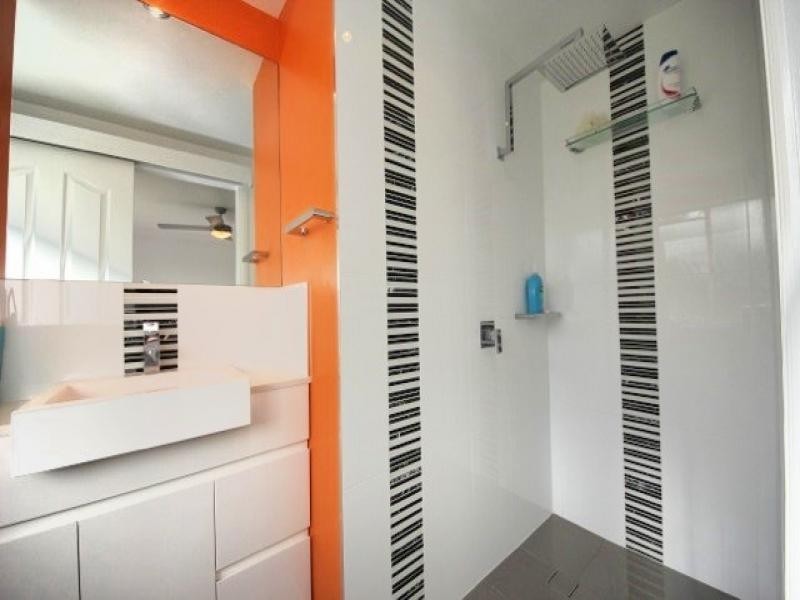 9 Montana Road, Mermaid Beach QLD 4218