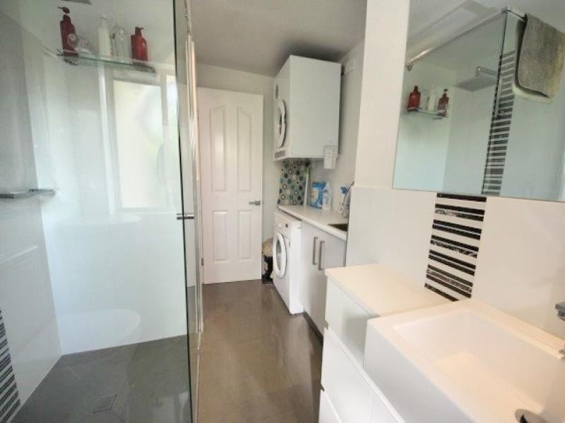 9 Montana Road, Mermaid Beach QLD 4218