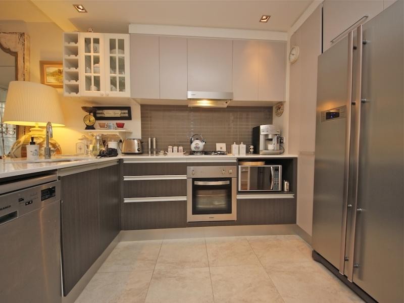 1024/3029 The Boulevard, Carrara QLD 4211