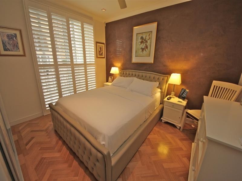 1024/3029 The Boulevard, Carrara QLD 4211