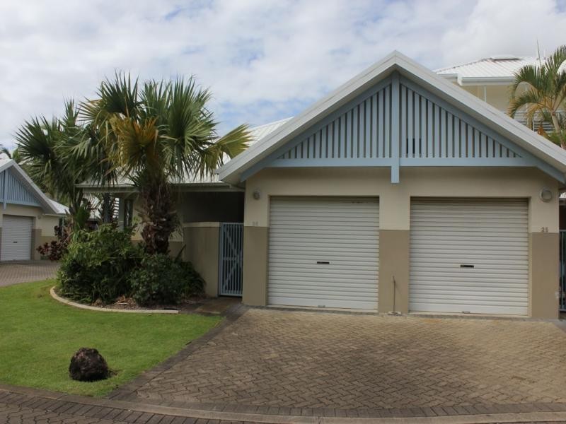 26/16 Crescent Avenue, Mermaid Beach QLD 4218