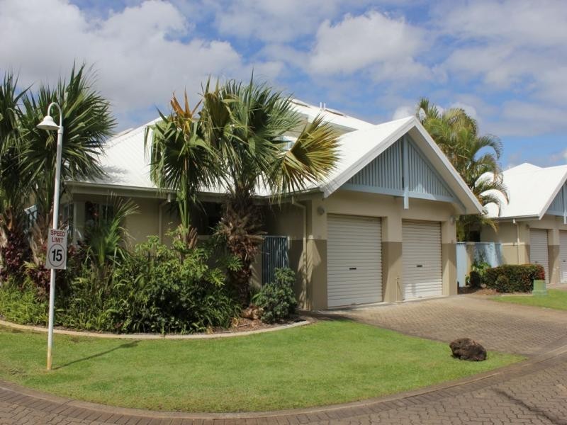 26/16 Crescent Avenue, Mermaid Beach QLD 4218