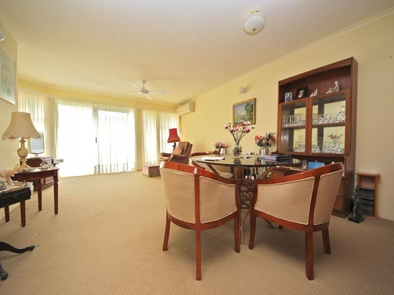 26/16 Crescent Avenue, Mermaid Beach QLD 4218