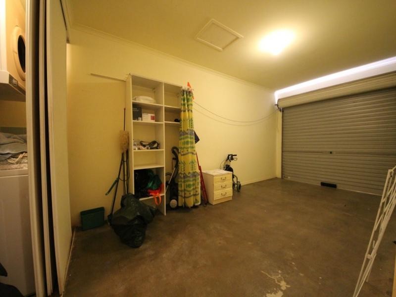 26/16 Crescent Avenue, Mermaid Beach QLD 4218