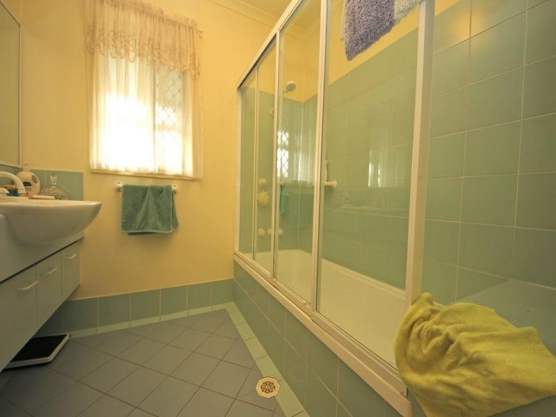 26/16 Crescent Avenue, Mermaid Beach QLD 4218