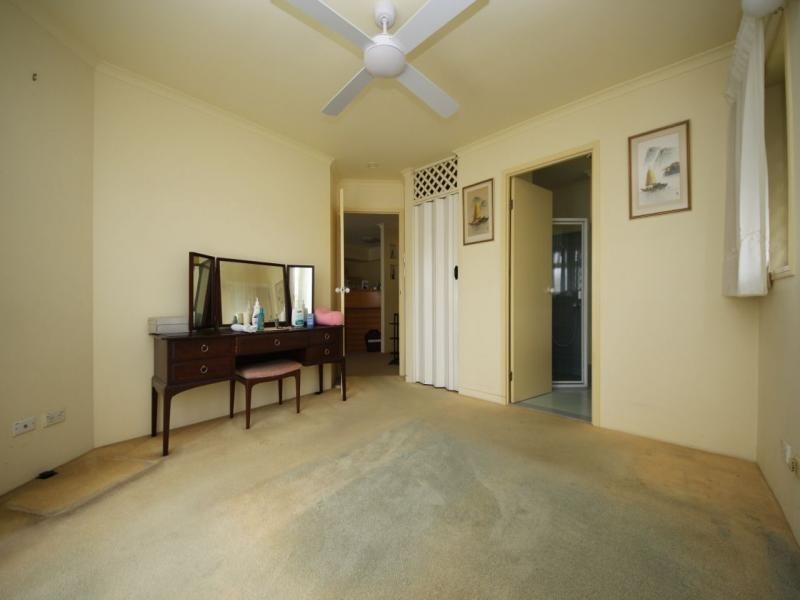 26/16 Crescent Avenue, Mermaid Beach QLD 4218