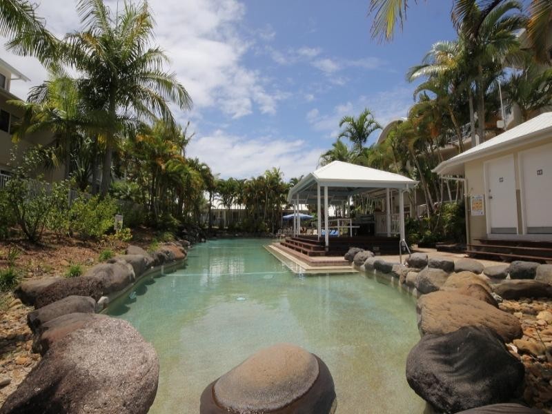 26/16 Crescent Avenue, Mermaid Beach QLD 4218