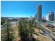 904/2685 GOLD COAST HIGHWAY, Broadbeach QLD 4218