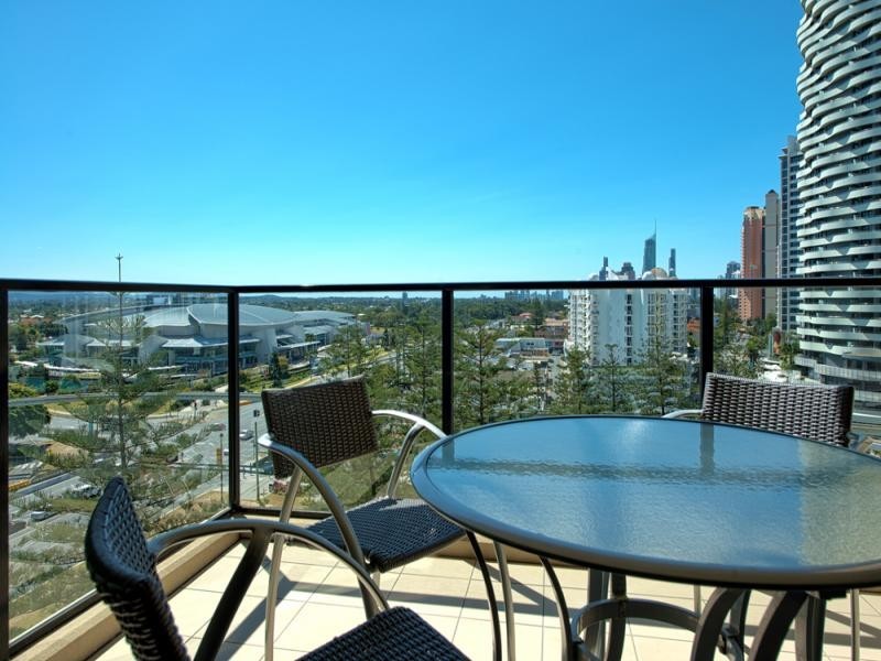 904/2685 GOLD COAST HIGHWAY, Broadbeach QLD 4218
