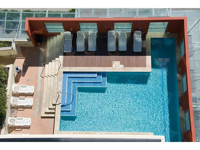 904/2685 GOLD COAST HIGHWAY, Broadbeach QLD 4218