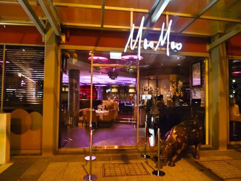 904/2685 GOLD COAST HIGHWAY, Broadbeach QLD 4218