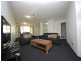 114/10 Alexandra Avenue, Mermaid Beach QLD 4218
