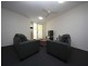 114/10 Alexandra Avenue, Mermaid Beach QLD 4218