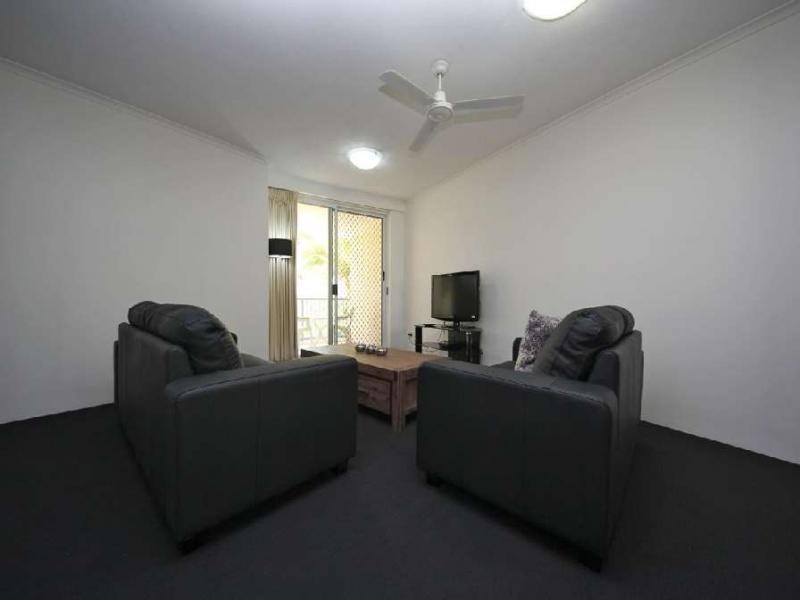 114/10 Alexandra Avenue, Mermaid Beach QLD 4218