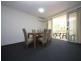 114/10 Alexandra Avenue, Mermaid Beach QLD 4218