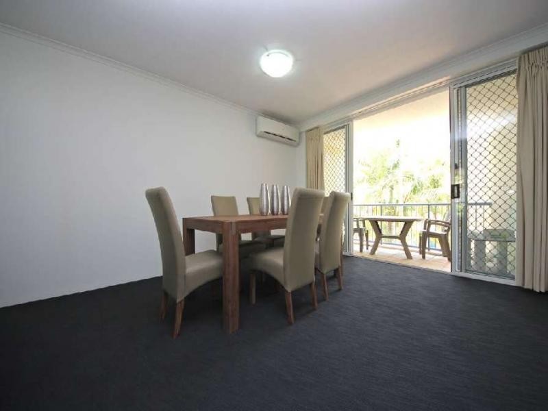 114/10 Alexandra Avenue, Mermaid Beach QLD 4218