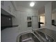 114/10 Alexandra Avenue, Mermaid Beach QLD 4218