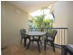 114/10 Alexandra Avenue, Mermaid Beach QLD 4218