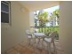 114/10 Alexandra Avenue, Mermaid Beach QLD 4218