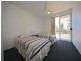 114/10 Alexandra Avenue, Mermaid Beach QLD 4218