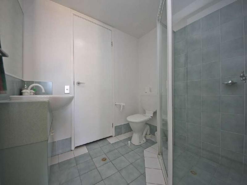114/10 Alexandra Avenue, Mermaid Beach QLD 4218