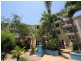 114/10 Alexandra Avenue, Mermaid Beach QLD 4218