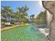 114/10 Alexandra Avenue, Mermaid Beach QLD 4218