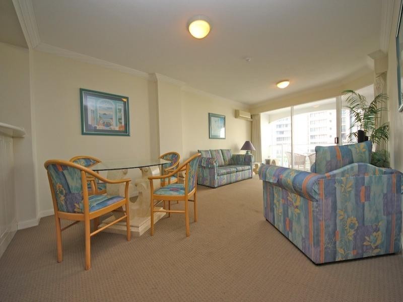 1606/90 Surf Parade, Broadbeach QLD 4218