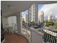 1606/90 Surf Parade, Broadbeach QLD 4218