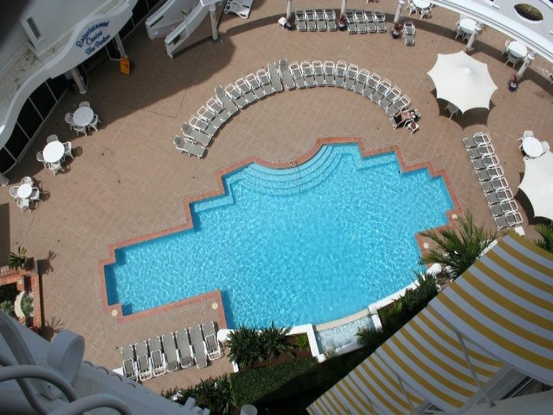 1606/90 Surf Parade, Broadbeach QLD 4218