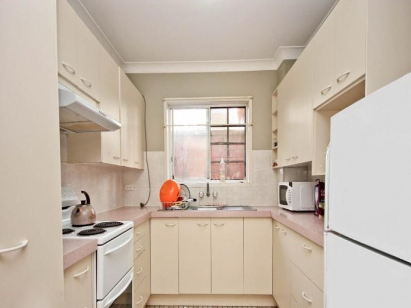 21 Jubilee ave, Broadbeach QLD 4218