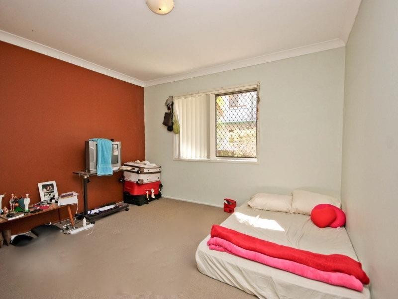 21 Jubilee ave, Broadbeach QLD 4218