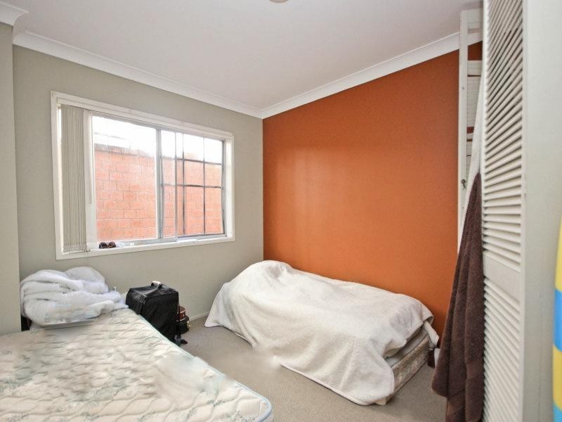 21 Jubilee ave, Broadbeach QLD 4218