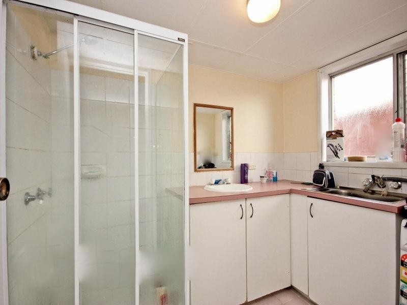 21 Jubilee ave, Broadbeach QLD 4218