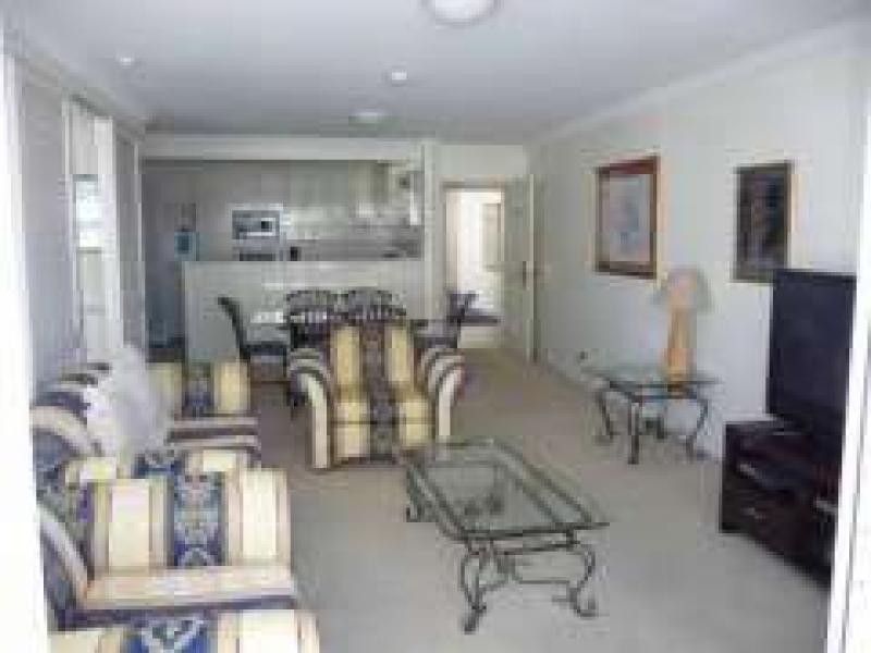 1908/24 Queensland Avenue, Broadbeach QLD 4218