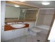 1908/24 Queensland Avenue, Broadbeach QLD 4218