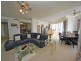 2173 Bel Air/2623 GOLD COAST HIGHWAY, Broadbeach QLD 4218