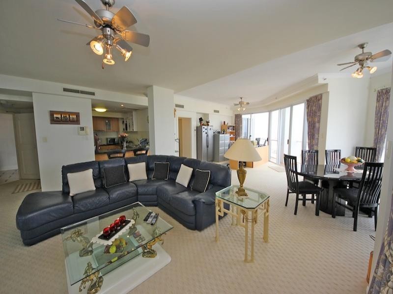 2173 Bel Air/2623 GOLD COAST HIGHWAY, Broadbeach QLD 4218