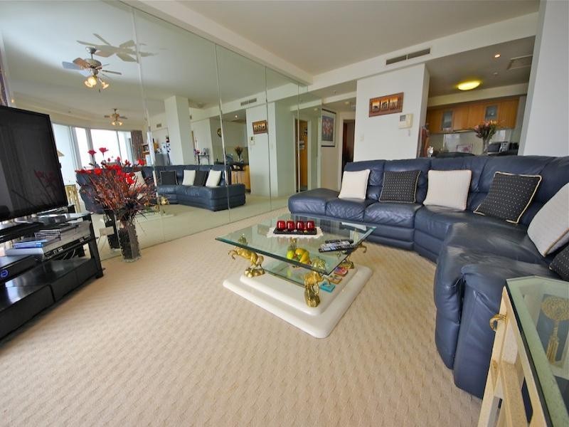 2173 Bel Air/2623 GOLD COAST HIGHWAY, Broadbeach QLD 4218