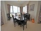 2173 Bel Air/2623 GOLD COAST HIGHWAY, Broadbeach QLD 4218