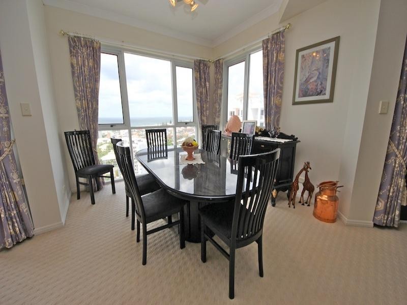 2173 Bel Air/2623 GOLD COAST HIGHWAY, Broadbeach QLD 4218